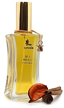 Fragrances, Perfumes, Cosmetics Landor My Amulet For Her - Eau de Parfum (mini)