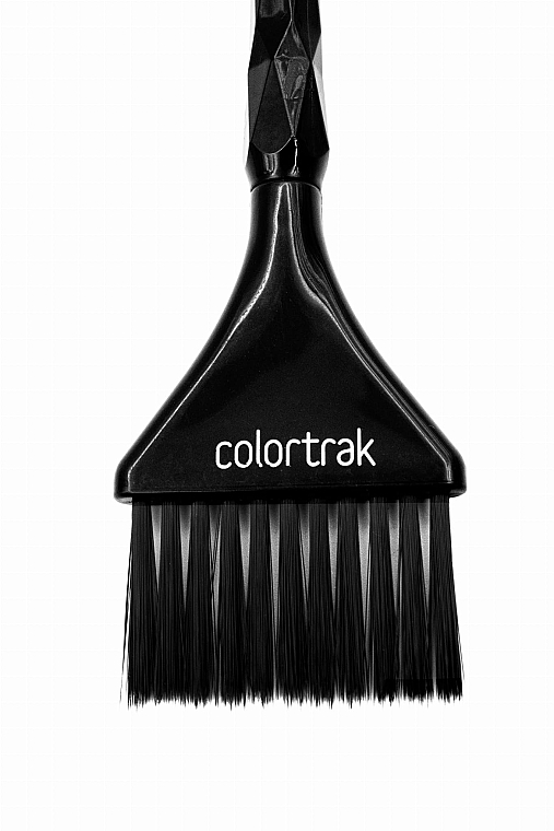 GIFT! Brush - Colortrak — photo N1