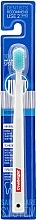 Toothbrush - Coolbright Save & Care Medium — photo N2