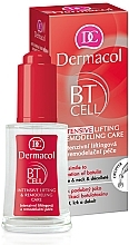 Face Serum - Dermacol BT Cell Intensive Lifting Remodeling Care — photo N1