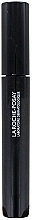 Fragrances, Perfumes, Cosmetics Lash Mascara - La Roche-Posay Respectissime Multi Dimensions Mascara