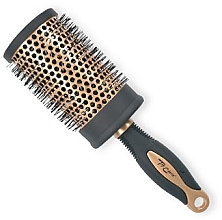 Hair Thermo Brush, 63244 - Top Choice — photo N2