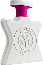 Fragrances, Perfumes, Cosmetics Bond No9 Union Square Liquid Body Silk - Body Lotion