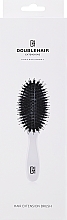 Hair Extension Brush - Balmain Paris Professionnel  — photo N3