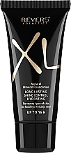 Foundation - Revers XL Long Lasting Foundation — photo N3