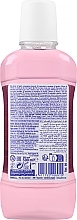6in1 Protection Mouthwash - Pierrot Total Care Mouthwash 6 in 1 — photo N3