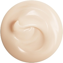 Uplifting & Firming Cream - Shiseido Vital Perfection Uplifting & Firming Cream Enriched — photo N2