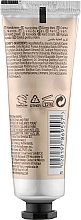 Shea Hand Cream - The Body Shop Shea Hand Cream — photo N2