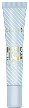 Mattifying Makeup Base - Lovely Magic Eraser Mattifying Makeup Base — photo N1