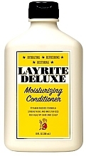 Fragrances, Perfumes, Cosmetics Daily Moisturizing Conditioner - Layrite Moisturising Conditioner