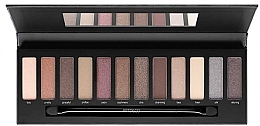 Fragrances, Perfumes, Cosmetics Eyeshadow Palette - Artdeco Most Wanted Eyeshadow Palette