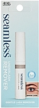 Fragrances, Perfumes, Cosmetics False Lash Remover - Ardell Seamless Underlash Extensions Remover