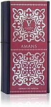 V Canto Amans - Eau de Parfum — photo N11