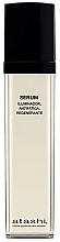 Brightening Face Serum - Atashi Cellular Perfection Skin Sublime Illuminating Serum — photo N2