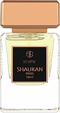 Fragrances, Perfumes, Cosmetics Shauran Eclipse - Eau de Parfum