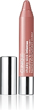 Fragrances, Perfumes, Cosmetics Intense Moisturizing Lip Balm - Clinique Chubby Stick Intense Moisturizing Lip Colour Balm