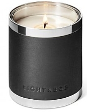 Sagaponack Scented Candle - Eight & Bob Sagaponack Candle — photo N2