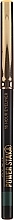 Fragrances, Perfumes, Cosmetics Eye Pencil - Avon Power Stay 16 Hour Eyeliner