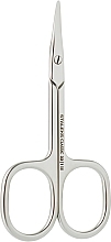 Kids Nail Scissors, SC-32/1 - Staleks Classic — photo N6