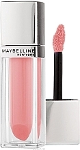 Liquid Lipstick - Maybelline Color Elixir — photo N1