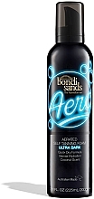 Fragrances, Perfumes, Cosmetics Self-Tanning Foam, ultra-dark - Bondi Sands Aero Self Tanning Foam Ultra Dark