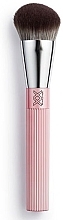 Brush for Liquid Textures - XX Revolution Face brush Xxpert Brushes The Specialist — photo N2