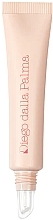 Volumizing Lip Balm - Diego Dalla Palma Plump My Lips Volumising Lip Balm — photo N9