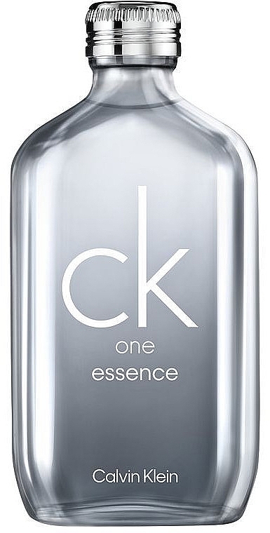 Calvin Klein CK One Essence Intense - 香水（キャップ​​なしテスター） — photo N1