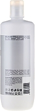 Soothing Shampoofor Sensitive Scalp - Schwarzkopf Professional BC Scalp Genesis Soothing Shampoo — photo N3