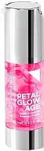 Fragrances, Perfumes, Cosmetics Radiance Serum - Diego Dalla Palma Petal Glow Age Radiance Infusion