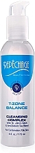 Fragrances, Perfumes, Cosmetics Cleanser - Repechage T-Zone Balance Cleansing Complex