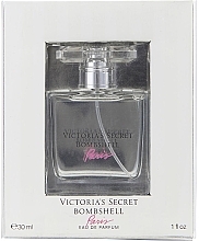 Victoria's Secret Bombshell Paris - Eau de Parfum — photo N4