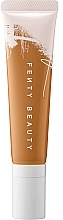 Fragrances, Perfumes, Cosmetics Moisturizing Foundation - Fenty Beauty Pro Filt'r Hydrating Longwear Foundation