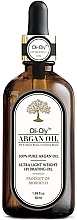 Fragrances, Perfumes, Cosmetics Argan Oil - Oli-Oly Body Care Bio Argan Oil