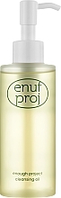 Fragrances, Perfumes, Cosmetics Face Cleansing Oil - Enough Project Cleansing Oil