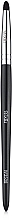 Eyeshadow Blending Brush W3508 - WoBs — photo N1