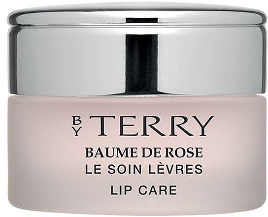 Repairing Lip Balm - By Terry Baume De Rose — photo N1