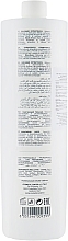 Silkiness Conditioner - Team 155 Extra Touch 42 Balsam — photo N6