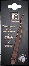 Fragrances, Perfumes, Cosmetics False Lash Applicator - Sosu by SJ Precision Lash Applicator