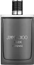 Jimmy Choo Jimmy Choo Man Intense - Eau de Toilette — photo N1