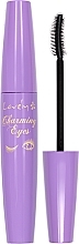 Fragrances, Perfumes, Cosmetics Mascara - Lovely Charming Eyes Mascara