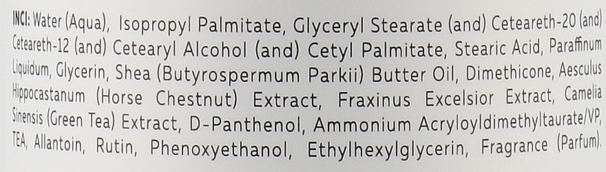 Post-Depilation Fluid - Tanoya Depilage — photo N5