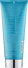 Shower Gel "Cool-Down" - Elemis Cool-Down Body Wash — photo N4