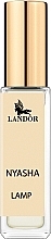 Landor Nyasha Lamp - Eau de Parfum (mini) — photo N5