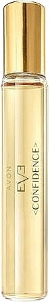 Avon Eve Confidence - Eau de Parfum (mini size) — photo N3