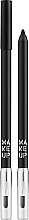 Fragrances, Perfumes, Cosmetics Eye Pencil - Make Up Factory Smoky Liner Long-lasting&waterproof