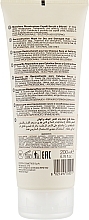 Lamination & Reconstruction Keratin Mask for Damaged Hair - Oyster Cosmetics Cutinol Rebirth Mask — photo N14