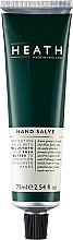 GIFT! Hand Cream - Heath Hand Cream — photo N1