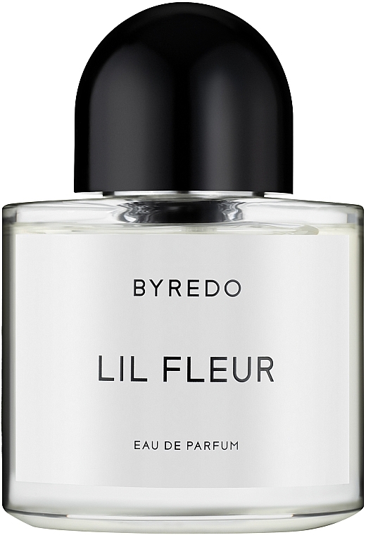 Byredo Lil Fleur - Eau de Parfum — photo N1