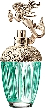 Anna Sui Fantasia Mermaid - Eau de Toilette (tester) — photo N2